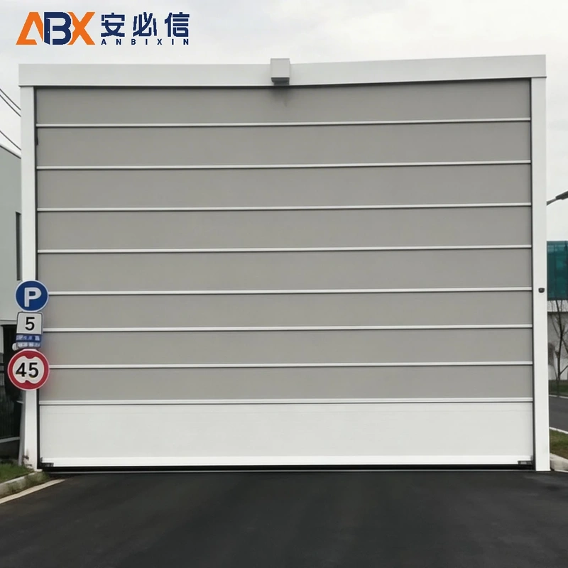 漳州市登车桥